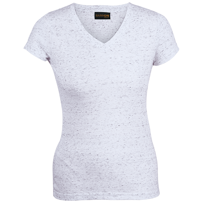145g Astro T-Shirt Ladies - Image 4