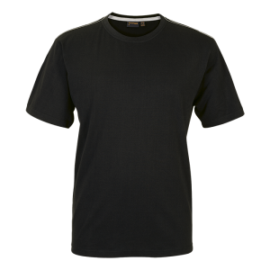 Enviro Crew Neck T-Shirt