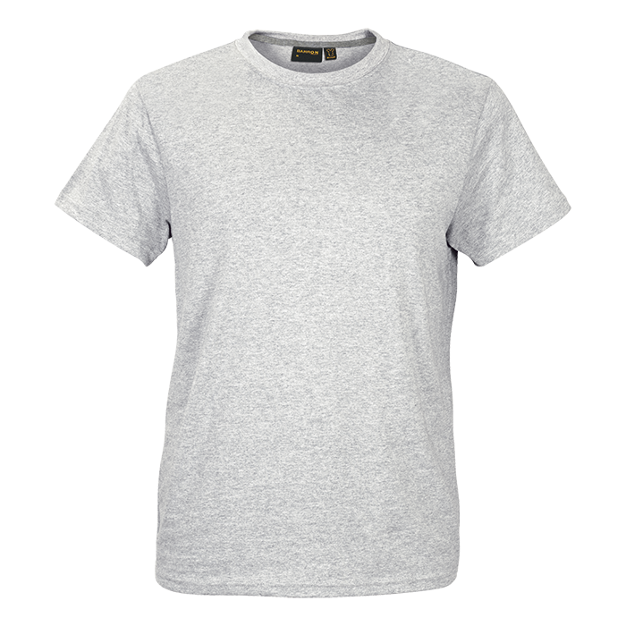 Enviro Crew Neck T-Shirt - Image 5