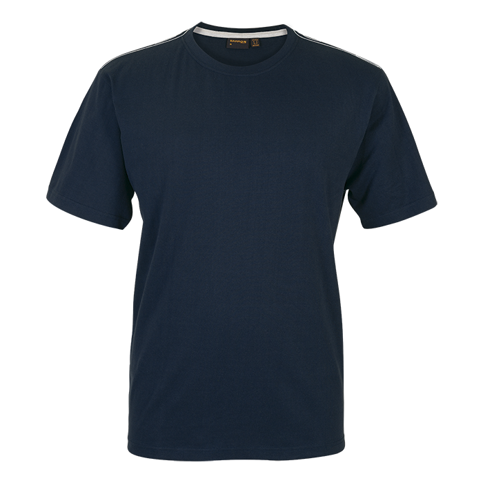 Enviro Crew Neck T-Shirt - Image 3