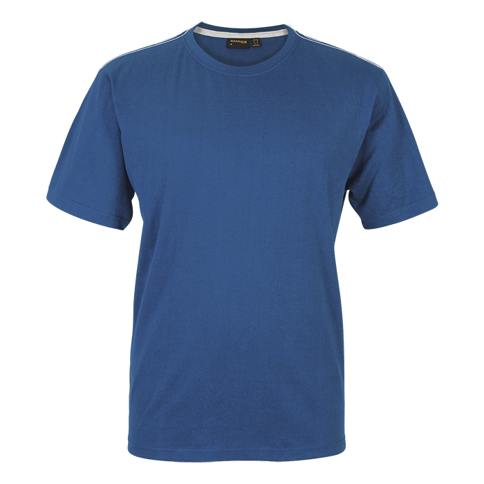 Enviro Crew Neck T-Shirt - Image 2