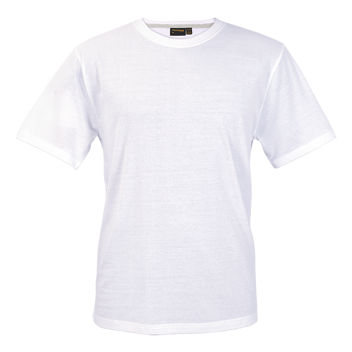Enviro Crew Neck T-Shirt - Image 4