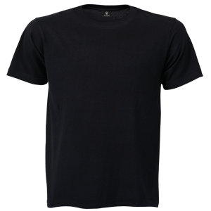 Polyester Promo T-shirt