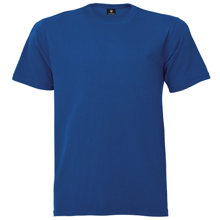 Polyester Promo T-shirt - Image 3
