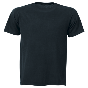 Promo Cotton T-Shirt