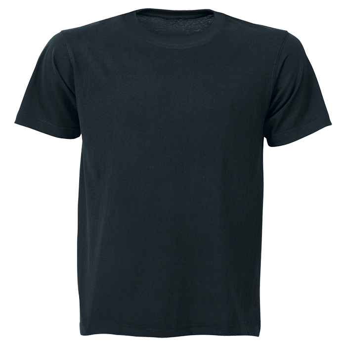 Promo Cotton T-Shirt