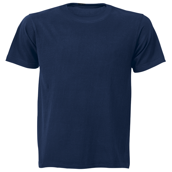 Promo Cotton T-Shirt - Image 3