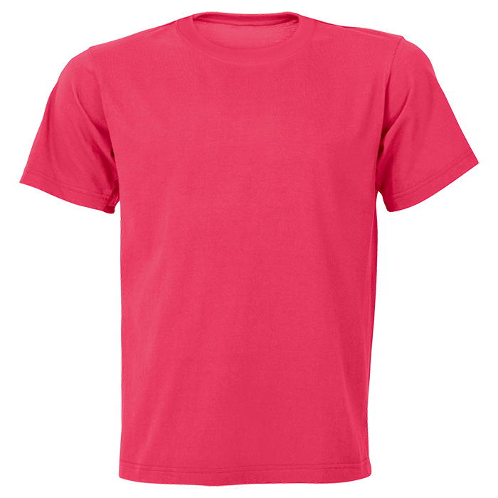 Promo Cotton T-Shirt - Image 5