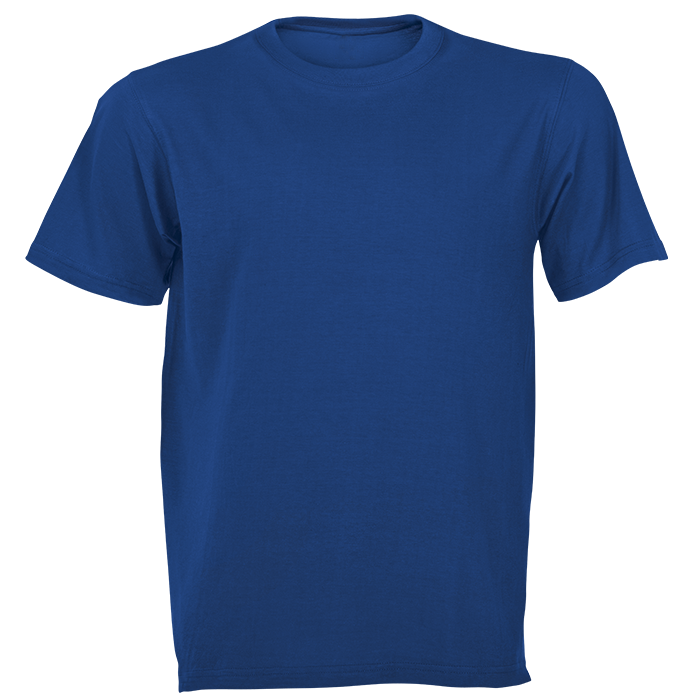 Promo Cotton T-Shirt - Image 6
