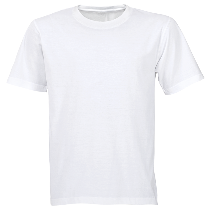 Promo Cotton T-Shirt - Image 2