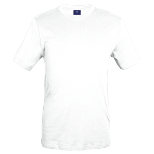 160g Value Magnus Crew Neck T-Shirt