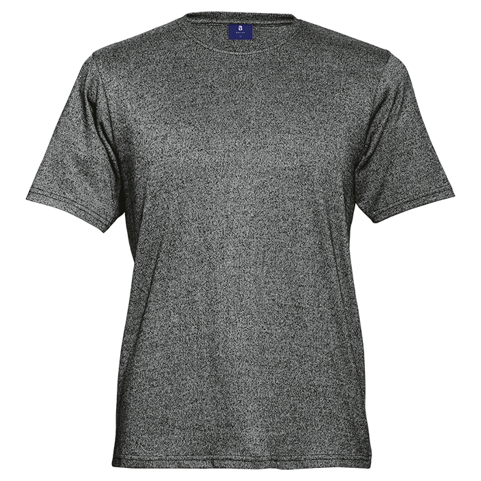 Grindle T-Shirt Cotton Polyester - Image 2