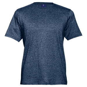 Grindle T-Shirt Cotton Polyester