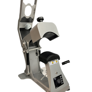 Cap Heat Press - Single Side