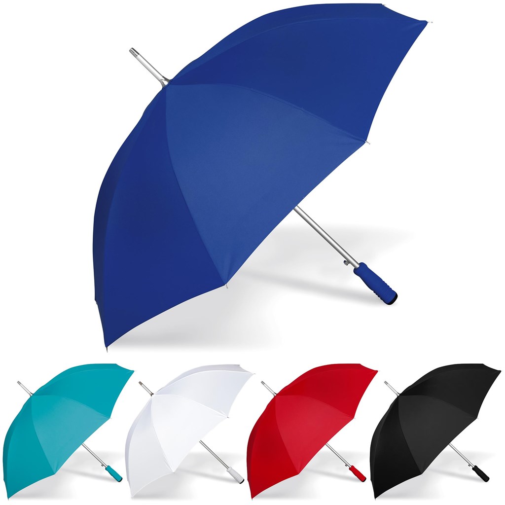 Altitude Cloudburst Auto-Open Umbrella - Image 2