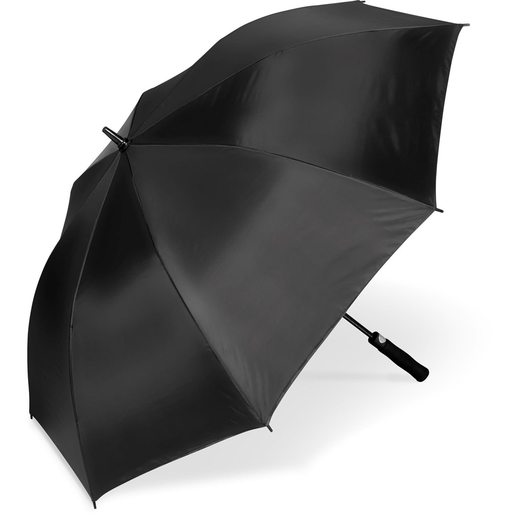 Altitude Wrigley Auto-Open Umbrella - Image 3