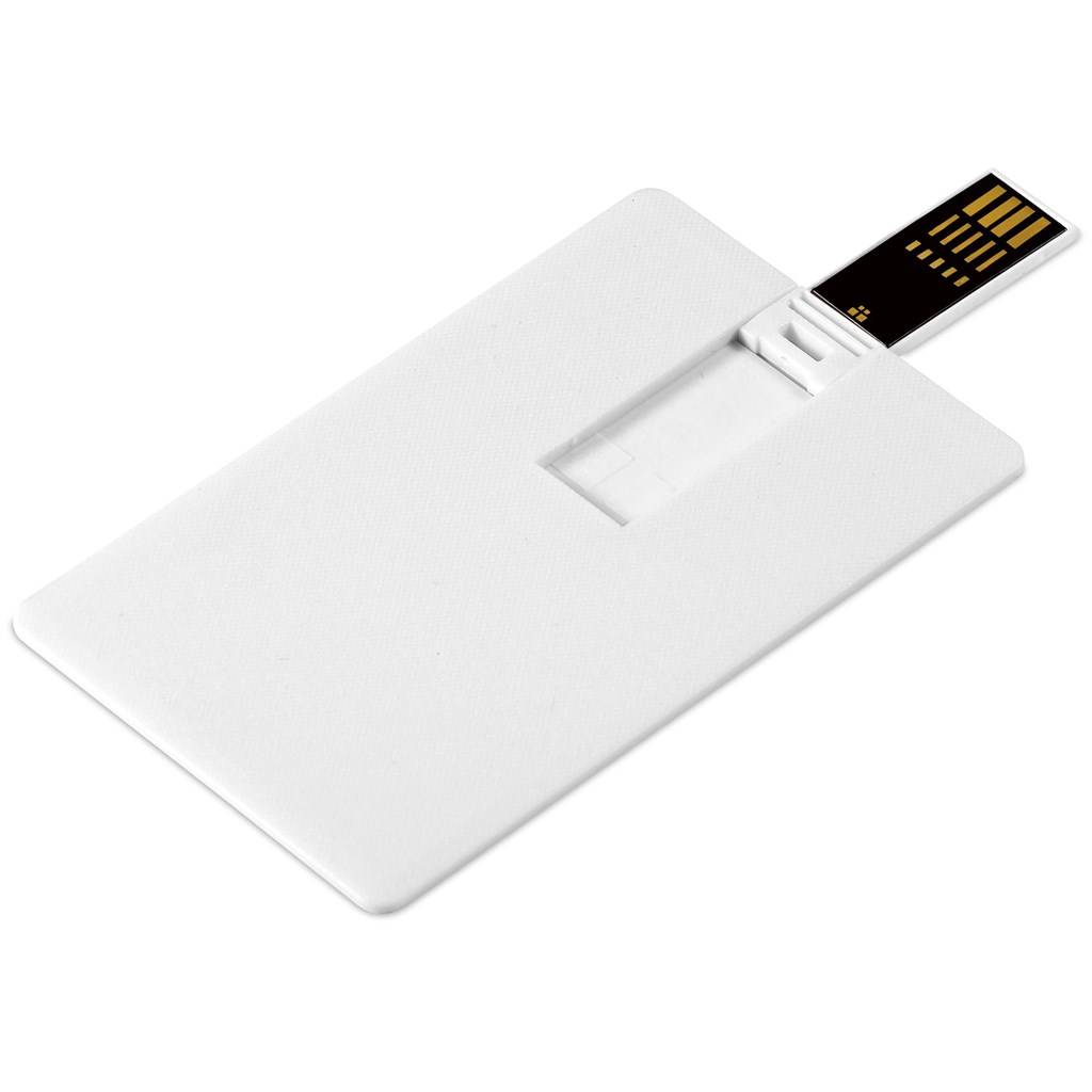 Altitude Picasso Flash Drive - 8GB - Image 3