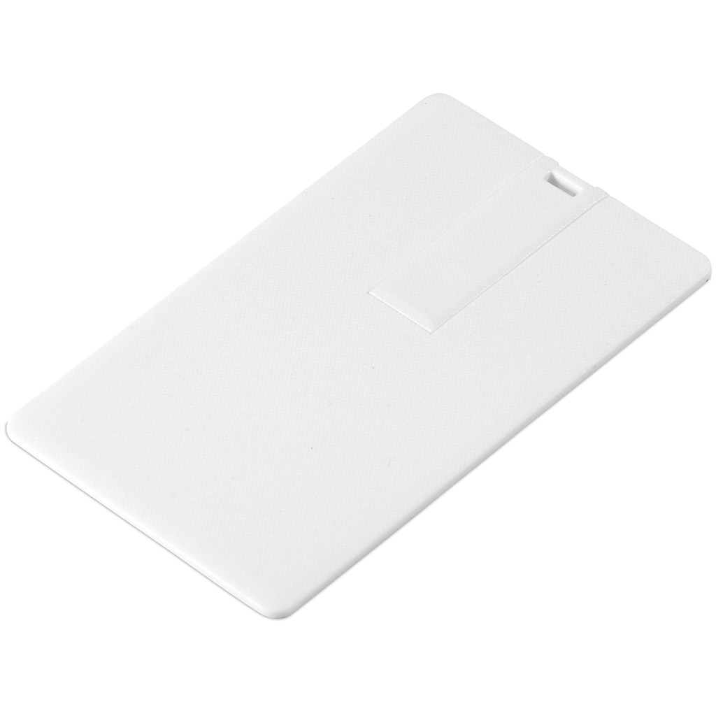 Altitude Picasso Flash Drive - 8GB - Image 2