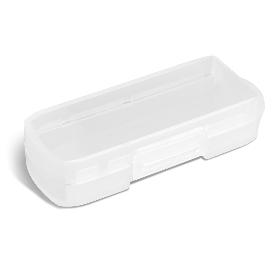 Axis Dome Flash Drive - 8GB - Image 3