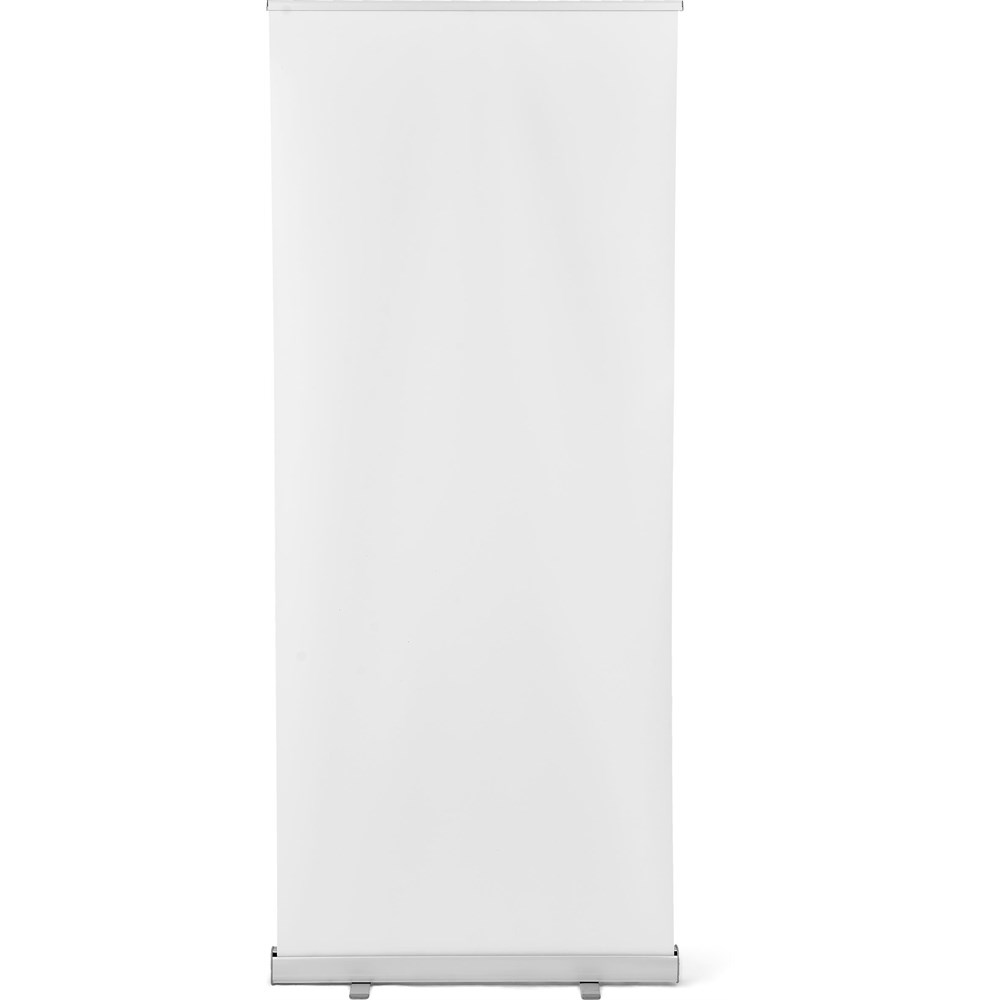Everyday Layflat Pull-Up Banner - Image 10