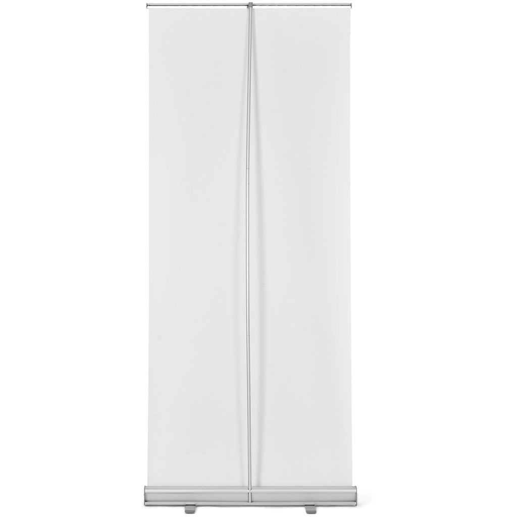 Everyday Layflat Pull-Up Banner - Image 11