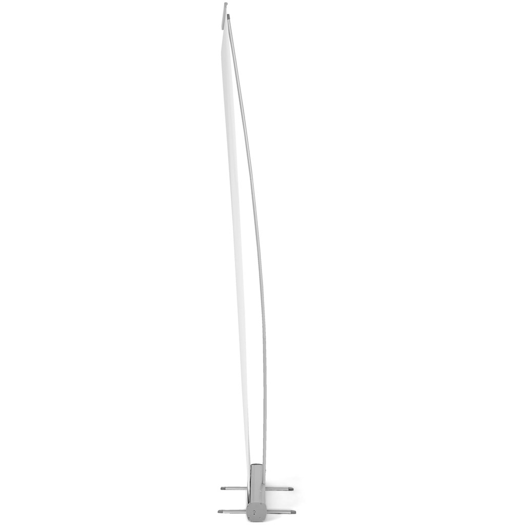 Everyday Layflat Pull-Up Banner - Image 8