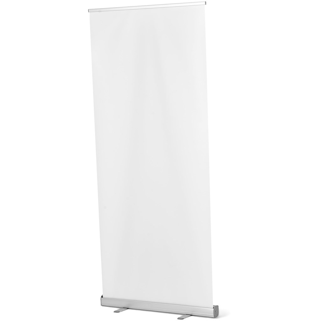 Everyday Layflat Pull-Up Banner - Image 12