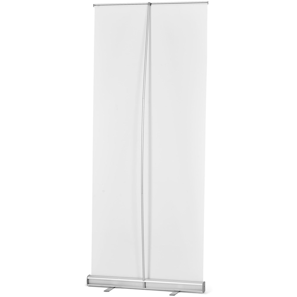 Everyday Layflat Pull-Up Banner - Image 2