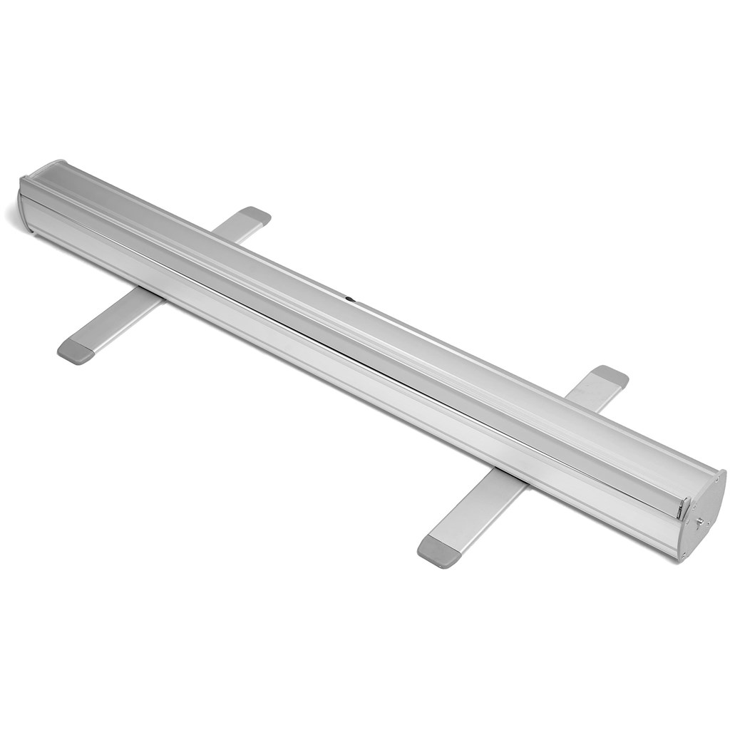 Everyday Layflat Pull-Up Banner - Image 9
