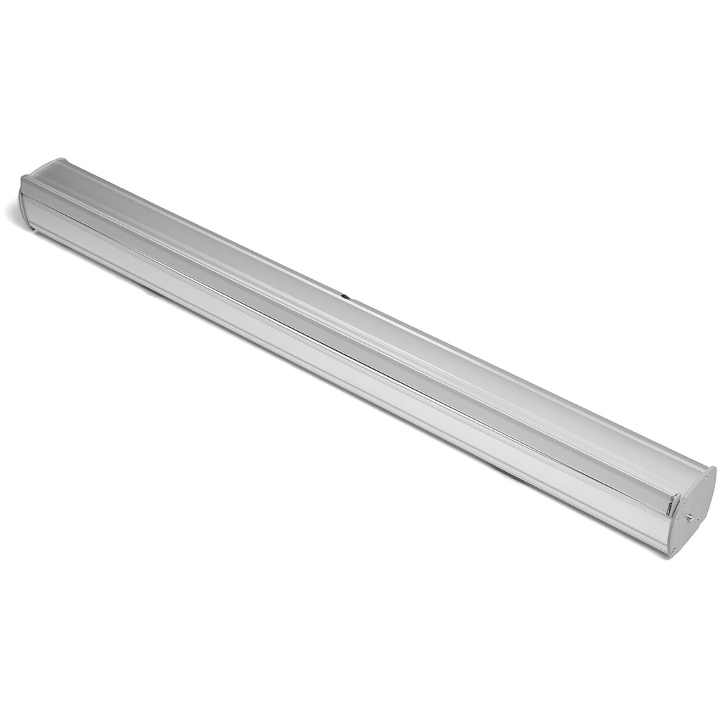 Everyday Layflat Pull-Up Banner - Image 4