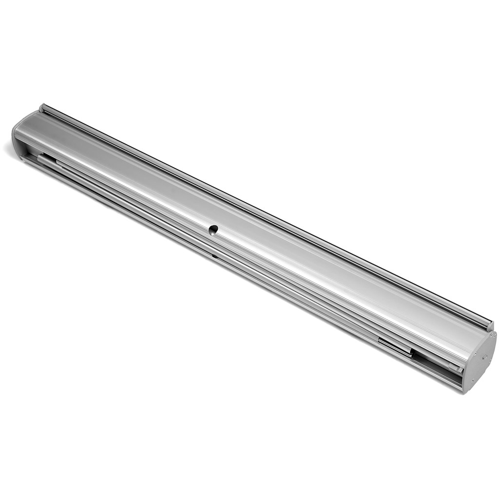Everyday Layflat Pull-Up Banner - Image 13