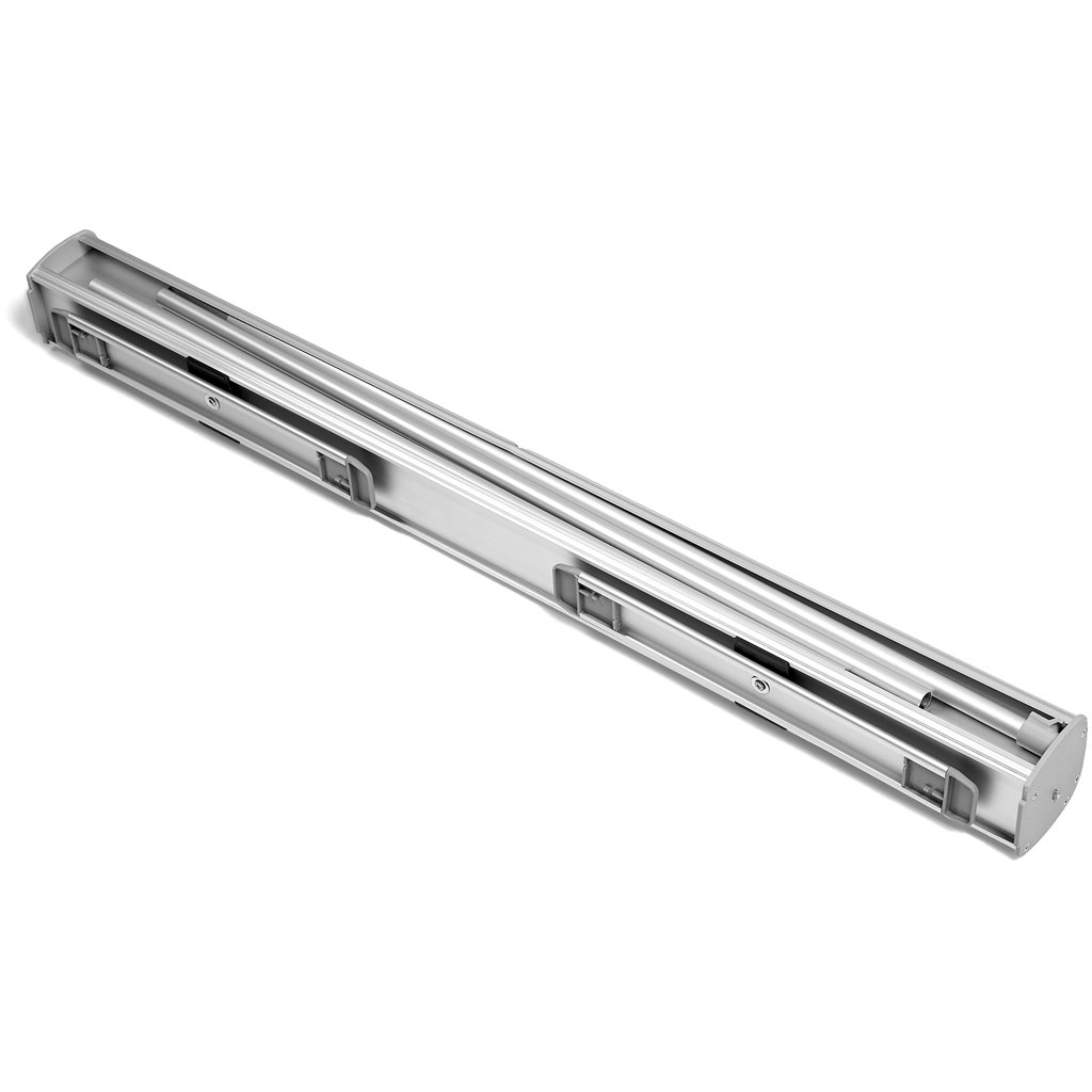 Everyday Layflat Pull-Up Banner - Image 14