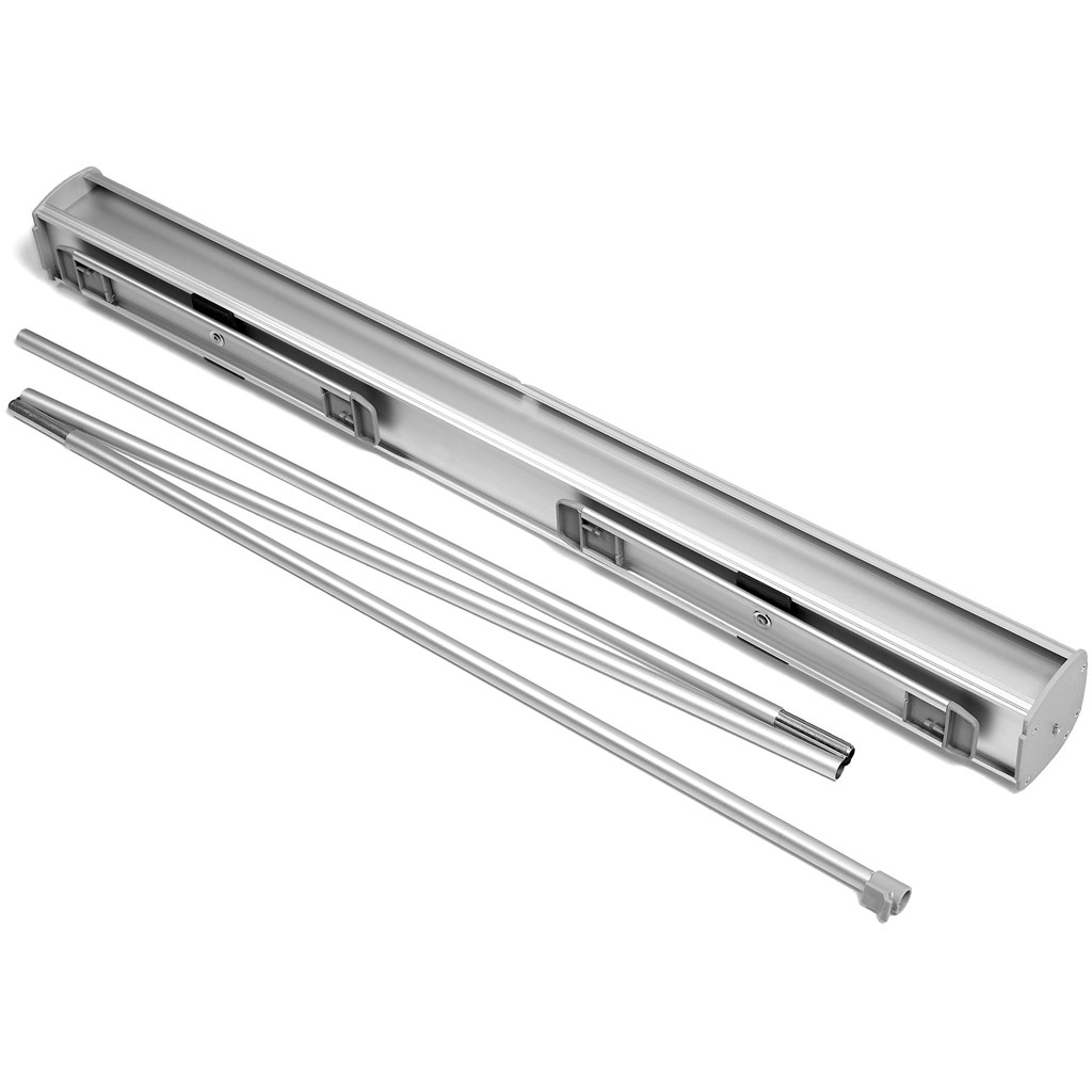 Everyday Layflat Pull-Up Banner - Image 5