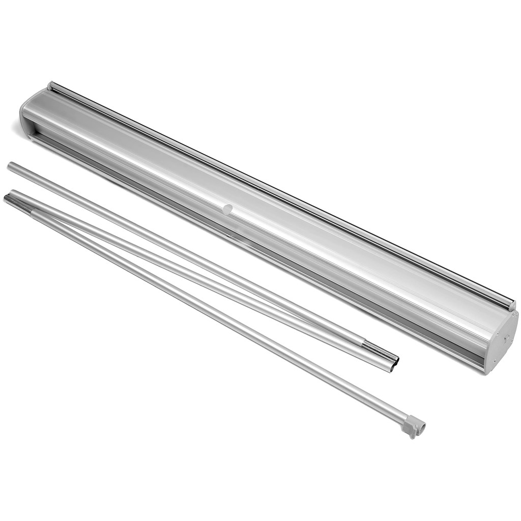 Everyday Layflat Pull-Up Banner - Image 15
