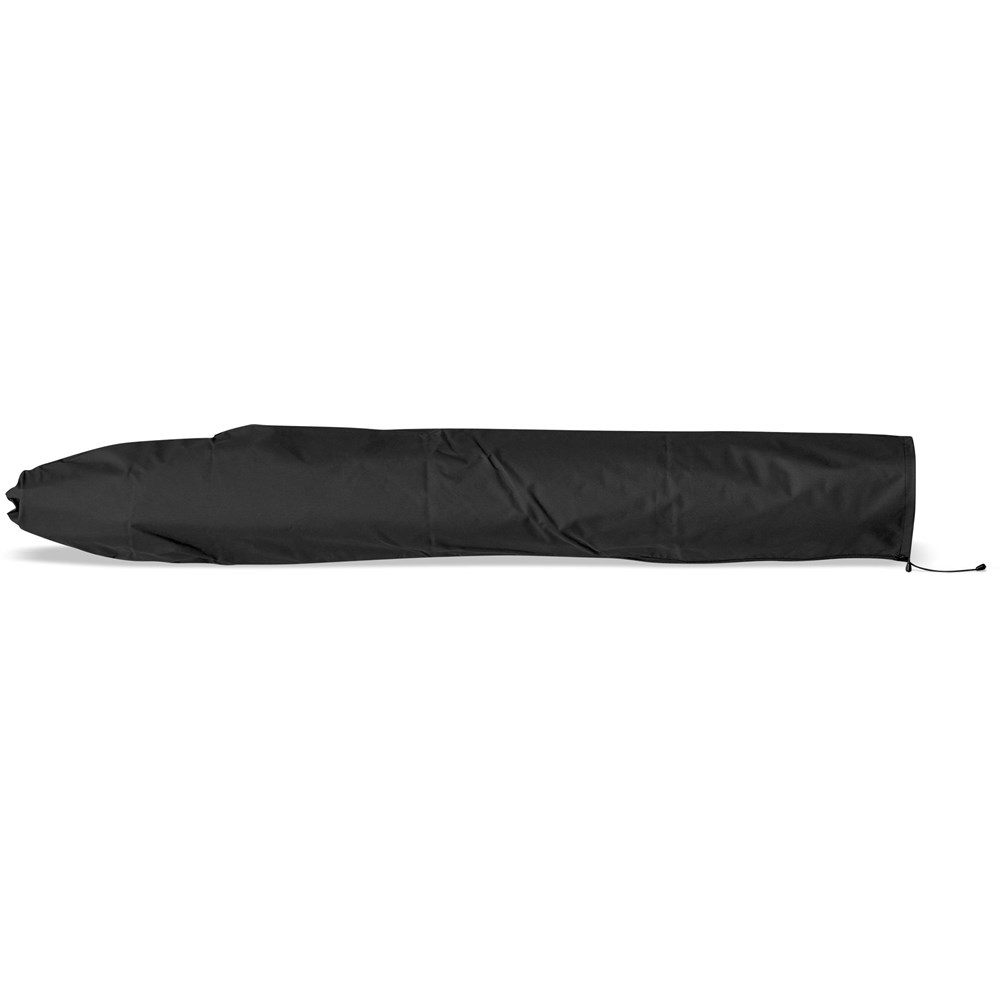 Fade Resistant Parasol Single Hexagonal Pole 2m x 2m - Image 6