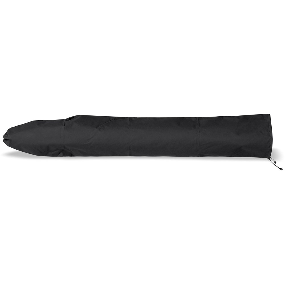 Fade Resistant Parasol Sliding Hexagonal Pole 2m x 2m - Image 16