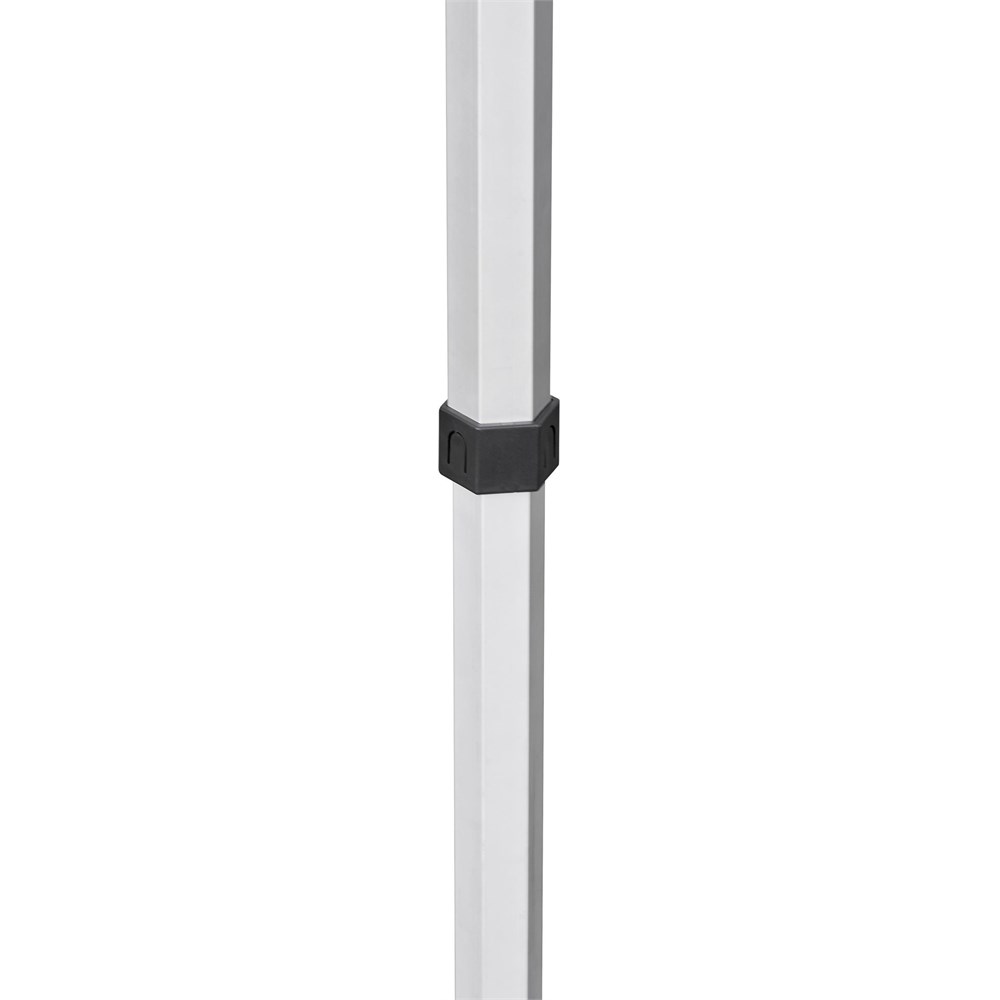 Fade Resistant Parasol Sliding Hexagonal Pole 2m x 2m - Image 20
