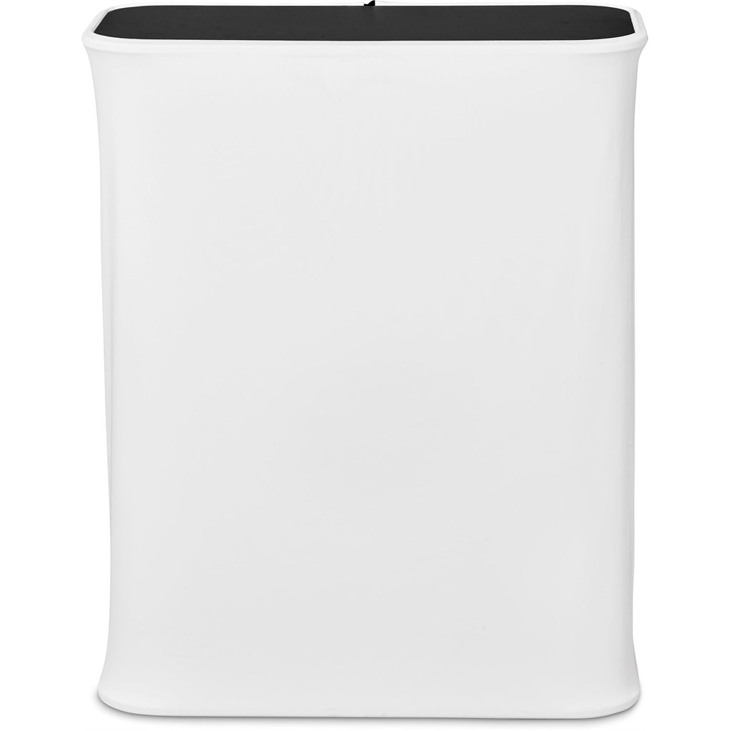 Collapsible Fabric Tube Counter - Image 10