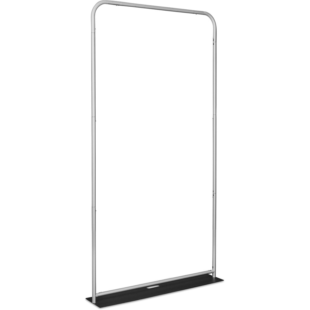 Double Sided Fabric Tube System 1.2m - Image 6