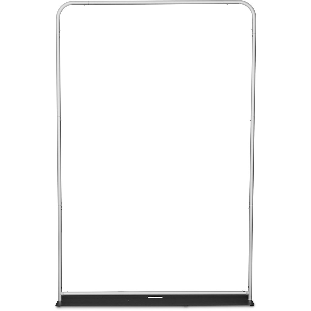 Double Sided Fabric Tube System 1.5m - Image 2