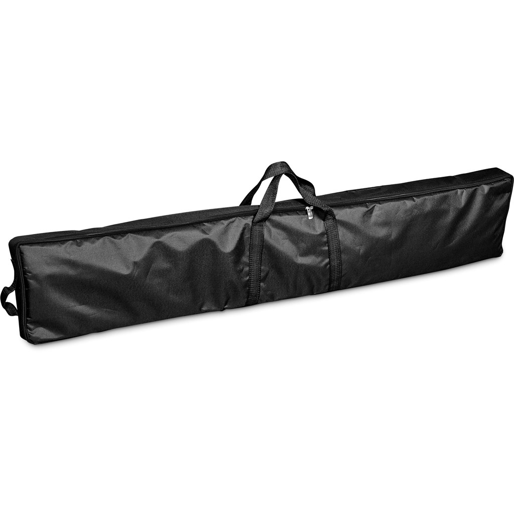 Double Sided Fabric Tube System 1.5m - Image 5