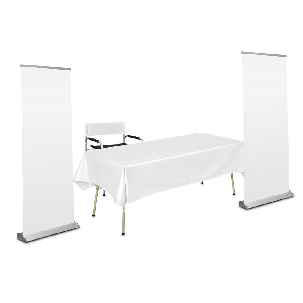 Marketing Indoor Display Kit - Image 4