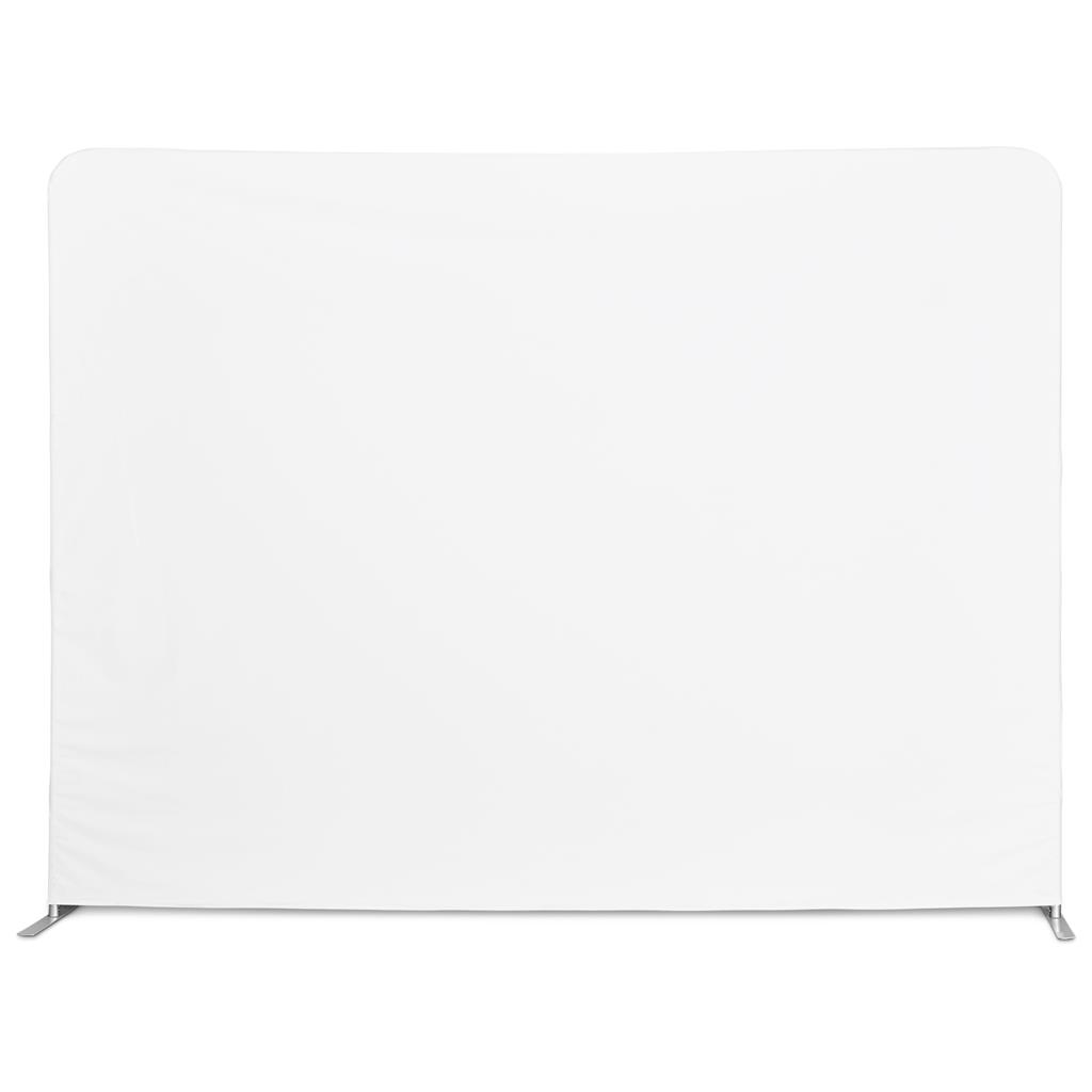 Double Sided Fabric Tube System 3m - Image 2