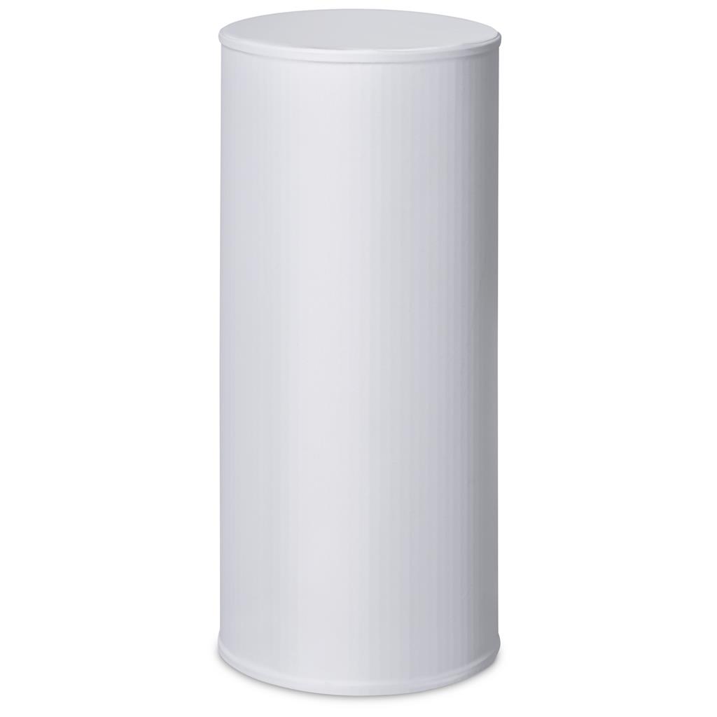 Pedestal Tables (Set of 3) - Image 13