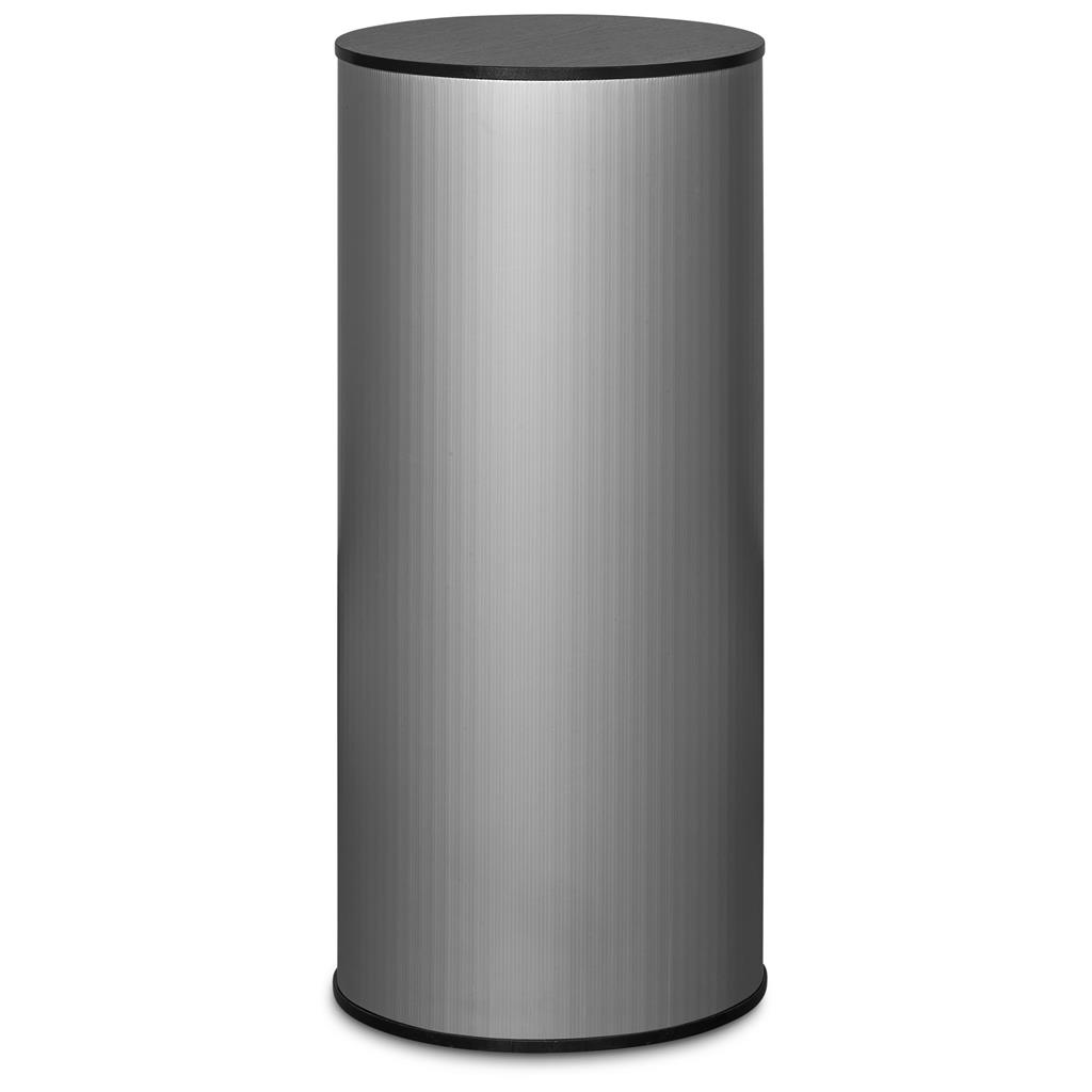 Pedestal Tables (Set of 3) - Image 9