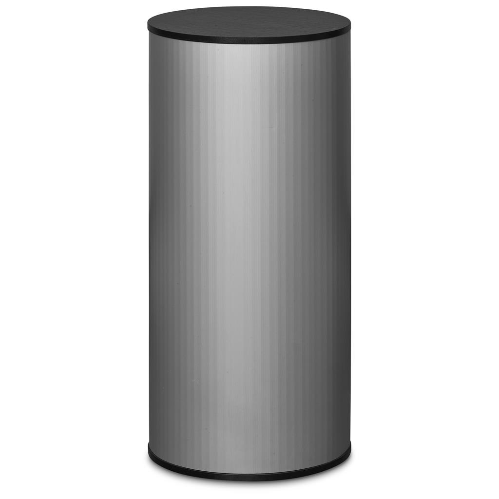 Pedestal Tables (Set of 3) - Image 10