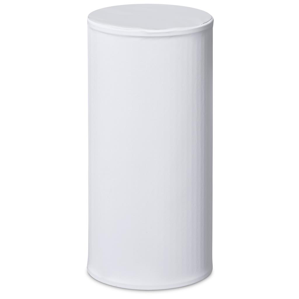 Pedestal Tables (Set of 3) - Image 6