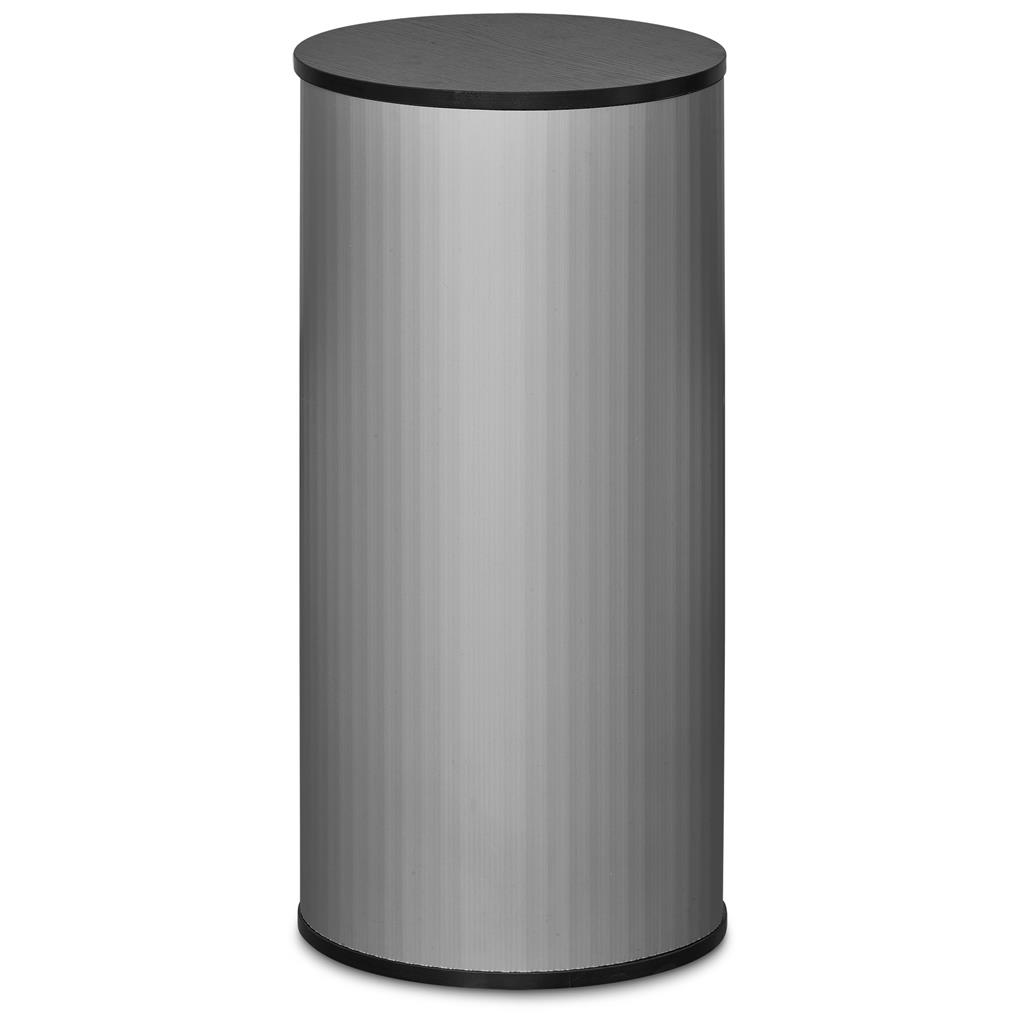Pedestal Tables (Set of 3) - Image 11