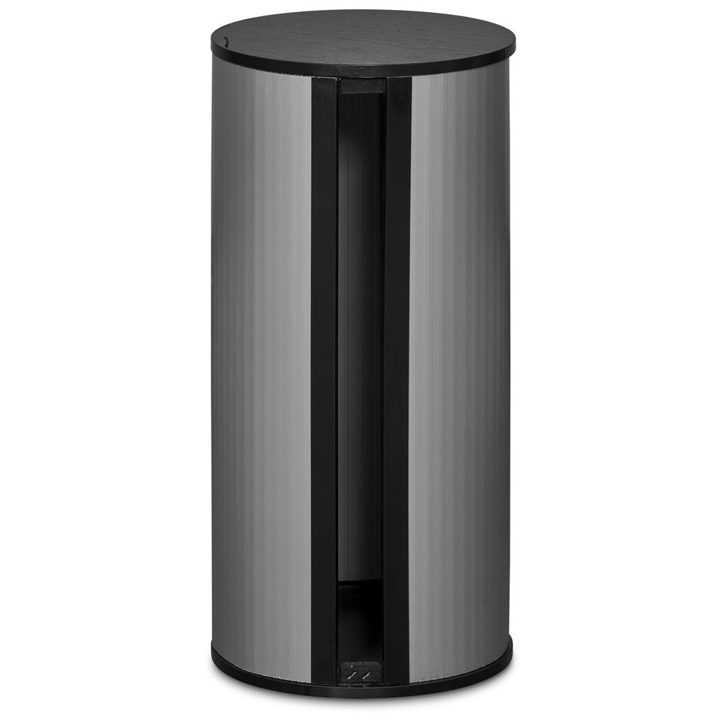 Pedestal Tables (Set of 3) - Image 3