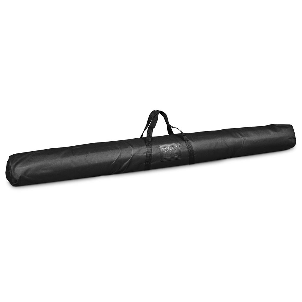 Adjustable Banner Stand Eco 2.25m x 2m - Image 3